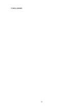 Referāts 'Kapitālsabiedrību un personālsabiedrību galvenās atšķirības', 9.