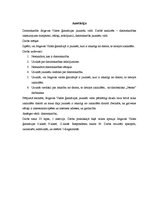 Referāts 'Datoratkarība Jelgavas Valsts ģimnāzijas jauniešu visū', 3.