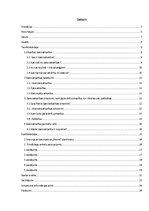 Referāts 'Datoratkarība Jelgavas Valsts ģimnāzijas jauniešu visū', 7.