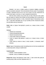 Referāts 'Datoratkarība Jelgavas Valsts ģimnāzijas jauniešu visū', 8.