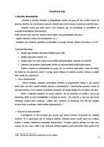 Referāts 'Datoratkarība Jelgavas Valsts ģimnāzijas jauniešu visū', 9.