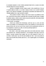 Referāts 'Datoratkarība Jelgavas Valsts ģimnāzijas jauniešu visū', 10.