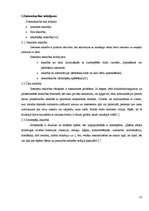 Referāts 'Datoratkarība Jelgavas Valsts ģimnāzijas jauniešu visū', 11.