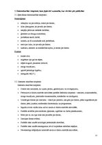 Referāts 'Datoratkarība Jelgavas Valsts ģimnāzijas jauniešu visū', 12.