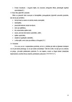 Referāts 'Datoratkarība Jelgavas Valsts ģimnāzijas jauniešu visū', 13.