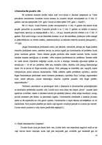 Referāts 'Datoratkarība Jelgavas Valsts ģimnāzijas jauniešu visū', 14.