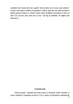 Referāts 'Datoratkarība Jelgavas Valsts ģimnāzijas jauniešu visū', 15.