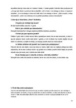 Referāts 'Datoratkarība Jelgavas Valsts ģimnāzijas jauniešu visū', 16.