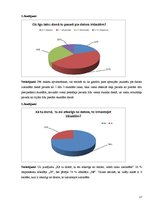 Referāts 'Datoratkarība Jelgavas Valsts ģimnāzijas jauniešu visū', 17.