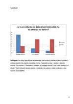 Referāts 'Datoratkarība Jelgavas Valsts ģimnāzijas jauniešu visū', 21.