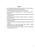 Referāts 'Datoratkarība Jelgavas Valsts ģimnāzijas jauniešu visū', 23.