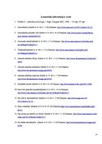 Referāts 'Datoratkarība Jelgavas Valsts ģimnāzijas jauniešu visū', 24.