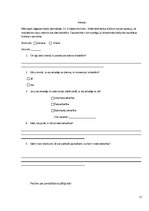 Referāts 'Datoratkarība Jelgavas Valsts ģimnāzijas jauniešu visū', 27.