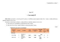 Konspekts 'Praktiskais darbs uzņēmuma vadīšanā', 2.