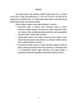 Prakses atskaite 'Valsts probācijas dienests', 3.