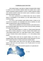 Prakses atskaite 'Valsts probācijas dienests', 4.