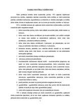 Prakses atskaite 'Valsts probācijas dienests', 5.