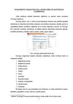 Prakses atskaite 'Valsts probācijas dienests', 7.