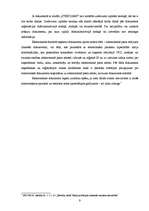 Prakses atskaite 'Valsts probācijas dienests', 9.