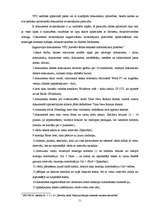 Prakses atskaite 'Valsts probācijas dienests', 11.