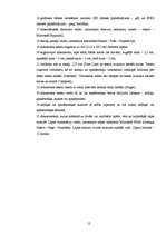 Prakses atskaite 'Valsts probācijas dienests', 12.