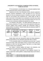 Prakses atskaite 'Valsts probācijas dienests', 13.