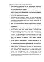 Prakses atskaite 'Valsts probācijas dienests', 14.