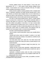 Prakses atskaite 'Valsts probācijas dienests', 15.