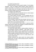 Prakses atskaite 'Valsts probācijas dienests', 16.