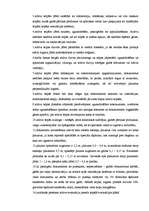 Prakses atskaite 'Valsts probācijas dienests', 17.