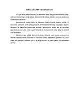 Prakses atskaite 'Valsts probācijas dienests', 20.