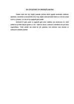 Prakses atskaite 'Valsts probācijas dienests', 21.