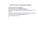 Prakses atskaite 'Valsts probācijas dienests', 22.