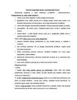 Konspekts 'Starptautiskā biznesa organizatoriskās formas', 2.