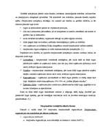 Konspekts 'Starptautiskā biznesa organizatoriskās formas', 5.