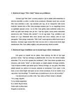 Konspekts 'H.Ibsens "Pērs Gints"', 1.