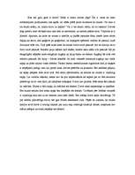 Konspekts 'H.Ibsens "Pērs Gints"', 3.