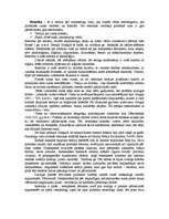 Konspekts 'Retorika', 1.