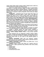 Konspekts 'Retorika', 2.