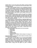 Konspekts 'Retorika', 4.