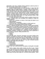 Konspekts 'Retorika', 5.