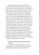 Referāts 'Gunāra Priedes dramaturģijas darba "Zilā" analīze', 3.