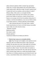 Referāts 'Gunāra Priedes dramaturģijas darba "Zilā" analīze', 6.