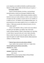 Referāts 'Gunāra Priedes dramaturģijas darba "Zilā" analīze', 9.