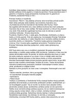 Referāts 'Vara', 1.