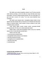 Referāts 'Iedzīvotāji un demogrāfija', 3.