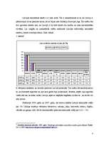 Referāts 'Iedzīvotāji un demogrāfija', 4.