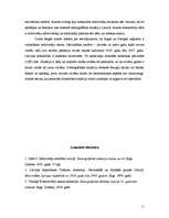 Referāts 'Iedzīvotāji un demogrāfija', 11.