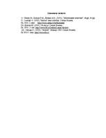 Eseja 'Sabiedrisko attiecību darba raksturojumi Latvijas preses 2008.gada publikācijās', 4.