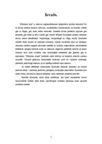 Referāts 'Humora, ironijas un satīras loma romānā, negatīvo dzīves parādību nosodīšana', 2.